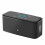 DOSS SoundBox Bluetooth Speaker 1
