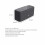 DOSS SoundBox Bluetooth Speaker 8