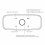 DOSS SoundBox Bluetooth Speaker 9