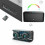 DOSS SoundBox Bluetooth Speaker 7