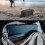DOSS SoundBox Bluetooth Speaker 5