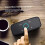 DOSS SoundBox Bluetooth Speaker 4