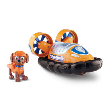 PAW PATROL Zuma Basic Vehicle