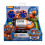 Paw Patrol PAW PATROL Zuma Basic Vehicle 4