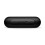Beats by Dr. Dre Beats by Dr. Dre Pill+ Portable Wireless Speaker - Black 3