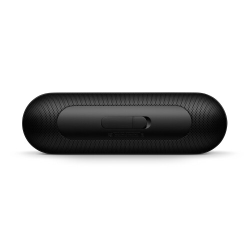 Beats by Dr. Dre Beats by Dr. Dre Pill+ Portable Wireless Speaker - Black 2