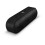 Beats by Dr. Dre Beats by Dr. Dre Pill+ Portable Wireless Speaker - Black 4