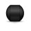 Beats by Dr. Dre Beats by Dr. Dre Pill+ Portable Wireless Speaker - Black 7