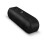 Beats by Dr. Dre Beats by Dr. Dre Pill+ Portable Wireless Speaker - Black 6