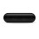 Beats by Dr. Dre Beats by Dr. Dre Pill+ Portable Wireless Speaker - Black 1