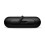 Beats by Dr. Dre Beats by Dr. Dre Pill+ Portable Wireless Speaker - Black 5