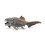Schleich Schleich 14575 - Dinosaurs Dunkleosteus 1