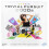 Hasbro Trivial Pursuit: Edición 2000s 1