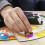 Hasbro Trivial Pursuit: Edición 2000s 11