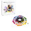 Hasbro Trivial Pursuit: Edición 2000s 3