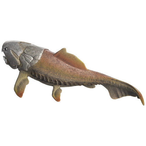 Schleich Schleich 14575 - Dinosaurs Dunkleosteus 2