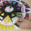 Hasbro Trivial Pursuit: Edición 2000s 6
