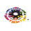 Hasbro Trivial Pursuit: Edición 2000s 2