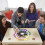 Hasbro Trivial Pursuit: Edición 2000s 5
