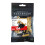 nanoblock NAN-NBC194 Red Panda 3D Puzzle 2