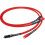 Chord Chord Company Shawline RCA 2PP-2PP Cable (1 metre) 1