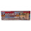 Lagoon Games Mancala Wooden Board Game 1