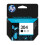 HP Ink Cartridge No 304 Black 1