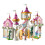 PLAYMOBIL Playmobil 6848 Grand Princess Castle 3