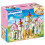 PLAYMOBIL Playmobil 6848 Grand Princess Castle 1