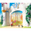 PLAYMOBIL Playmobil 6848 Grand Princess Castle 4