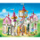 PLAYMOBIL Playmobil 6848 Grand Princess Castle 2