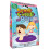 Smelli Gelli Baff-Bubblegum-300g 1