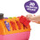 Teletubbies 05976 "Pull & Play Giant Noo-Noo Toy 7