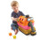 Teletubbies 05976 "Pull & Play Giant Noo-Noo Toy 8