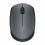 Logitech Logitech 910-004642 M170 Wireless Mouse - Grey 1