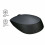 Logitech Logitech 910-004642 M170 Wireless Mouse - Grey 3