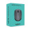 Logitech Logitech 910-004642 M170 Wireless Mouse - Grey 7