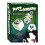 Pass The Pandas - Family-friendly activity  dice rolling game  fun party option  kids' dice game  board game for kids  strategy play  fast-paced fun 1