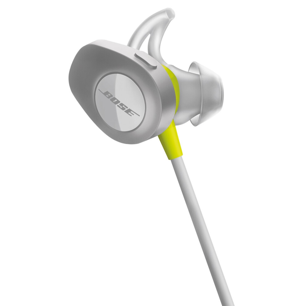 bose-soundsport-bluetooth-wireless-in-ear-headphones---citron-yellow