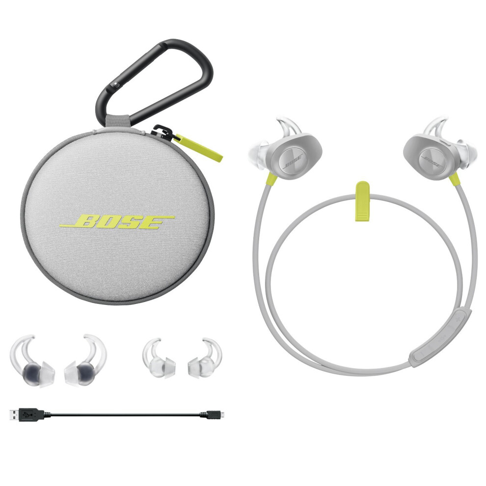 bose-soundsport-bluetooth-wireless-in-ear-headphones---citron-yellow