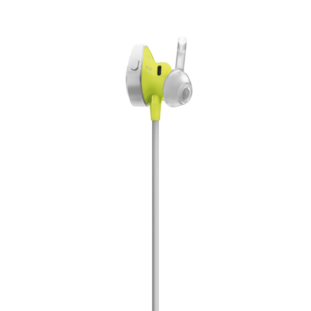 bose-soundsport-bluetooth-wireless-in-ear-headphones---citron-yellow