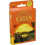 Catan Studios CATAN The Struggle Card Game | Card Game for Adults and Family | Strategy Card Game | Adventure Card Game | Ages 10+ | for 2 to 4 Players | Average Pl 2