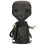 Harry Potter Harry Potter Dementor Pop Vinyl 1