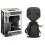 Harry Potter Harry Potter Dementor Pop Vinyl 2