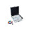 Domino mexican train double 12 1