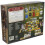 Stonemaier Games STM600 Scythe Board Game 2
