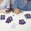 Hasbro Jeu Hasbro Midnight Taboo 3