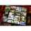 Stonemaier Games STM600 Scythe Board Game 7