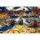 Stonemaier Games STM600 Scythe Board Game 3