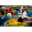 Stonemaier Games STM600 Scythe Board Game 6